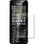 Захисна плівка StatusSKIN для Nokia Asha 206 Екран Матова Lite - мініатюра 1