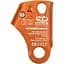 Зажим Climbing Technology Ascender Simple + (1053-2D642 DJWB) - мініатюра 2