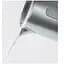 Чайник Russell Hobbs 24190-70 Compact Home (23770016002) - мініатюра 4