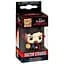 Фігурка-брелок Funko Pop Doctor Strange 4 см (FP DS 01) - мініатюра 3