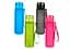 Бутылка для воды EasyFit AquaFlow 600 мл (синяя) - миниатюра 4