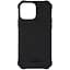 Чохол UAG Armor Apple iPhone 13 Pro Max Black - мініатюра 1