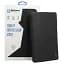 Чохол до планшета BeCover Magnetic Apple iPad mini 6 2021 Black (706836) - мініатюра 1