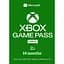 Подписка Xbox Game Pass For PC (для ПК) - 14 месяцев - миниатюра 1