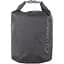 Гермомішок Lifeventure Storm Dry Bag 10 L Dark Grey (1012-59697) - мініатюра 1