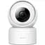 IP-камера Xiaomi iMi Home Security Camera C20 (CMSXJ36A) - миниатюра 1