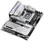 Материнська плата ASUS ROG MAXIMUS Z890 APEX (ROG MAXIMUS Z890 APEX) (Socket 1851, Intel Z890, ATX) - мініатюра 6