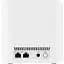 MESH-система ASUS WiFi-Mesh ZenWiFi BD4 BE3600, 2x2,5GE WAN/LAN, 1мод, білий (90IG0960-MO3C00) - мініатюра 4