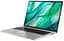 Ноутбук Acer Aspire Vero AV16-51P 16' WUXGA IPS, Intel U7-155U, 16GB, F1TB, UMA, Win11, серый (NX.KU3EU.007) - миниатюра 3