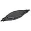 Гарнітура Real-El GDX-7200 Black (EL124100018) - мініатюра 2