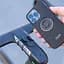 Кріплення на кермо SP Connect Mount Aero Mount SPC+ (52819) - мініатюра 6