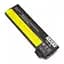 Акумулятор для ноутбука BestBatt Lenovo (45N1125) ThinkPad X240 X250 (Replacement) - мініатюра 1