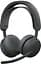 Навушники Logitech Zone Wireless 2 ES Graphite (981-001503) - мініатюра 1
