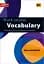 Collins Work on Your Vocabulary B1 Intermediate - мініатюра 1