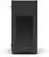Корпус Phanteks Enthoo Pro M Tempered Glass (PH-ES515PTG_BK) Без БП Б/в - мініатюра 11