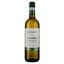 Вино Montelliana Cornaro Pinot Grigio, біле, сухе, 0.75 л - мініатюра 1
