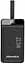 Портативна батарея AWEI P142K 3xUSB LED Display Battery 22.5W 50000mAh Black - мініатюра 1