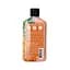 Гель для душу "Солодкий ананас - Медова диня" Sweet Pineapple & Honey Melon Hempz 500 мл (8015-03) - мініатюра 2