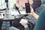 УМБ GoGEN Powerbank 10000 mAh (GOGPB100009W) - миниатюра 4