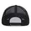 Кепка Simms Double Haul Icon Trucker Black (1102-14032-1207-00) - мініатюра 2
