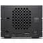 Зовнішній жорсткий диск LACIE 3.5" 28TB (STLG28000400) - мініатюра 2
