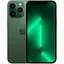 Apple iPhone 13 Pro 512 ГБ Alpine Green (Grade C) Seller Refurbished - мініатюра 1