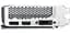 Відеокарта MSI RTX 3050 8GB VENTUS 2X XS WHITE OC (RTX 3050 VENTUS 2X XS WH 8G OC) (GDDR6, 128 bit, PCI-E v4.0 x8) Б/в - мініатюра 4