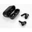 Навушники Vention Echo Lite E11 Pro Black (NBVB0-Pro) - мініатюра 6