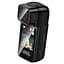 Екшн-камера Hoco DV105 1080P sports camera Black - мініатюра 1