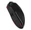 Миша A4Tech Bloody R90 Plus Bloody (Black) - мініатюра 8