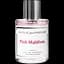 Парфумована вода Avenue des Parfums Pink Maldives 50 мл - мініатюра 1