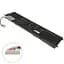 Акумулятор для ноутбука Razer RC30-0281 (Blade Stealth 13 RZ09-02810E71, RZ09-02812E71) 11.55V 4602 mAh 53.1Wh Black - мініатюра 2