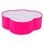 Дитячий світильник TK Lighting 4229 Cloud mini - мініатюра 1