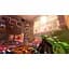 Ключ активации Microsoft Hypercharge Complete Edition для Xbox One/Series S/X - миниатюра 4
