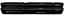 Модуль пам'яті Kingston Fury DDR5 32GB (2x16) 6000MHz Beast Black EXPO (KF560C30BBEK2-32) - мініатюра 4