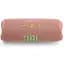 Акустична система JBL Flip 7 Pink (JBLFLIP7PINK) - мініатюра 3