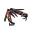 Мультиінструмент Leatherman Signal 19 в 1 картонна коробка Crimson - мініатюра 2