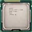 Процессор Intel Core i7 2600K (CM8062300833908) (Socket 1155, 8T, 3.8 ГГц, Tray) Б/у - миниатюра 1
