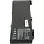 АКБ PowerPlant для ноутбука HP Zbook 15 G5 (VX04XL) 14.8V 4500mAh (NB462339) - мініатюра 1