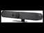 Веб-камера Logitech Rally Bar Mini Graphite (960-001339) - мініатюра 5