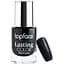 Лак для нігтів TopFace Lasting Color PT104 відтінок 063 емаль 9 мл - мініатюра 1