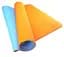 Килимок для йоги та фітнесу (TPE Yoga mat) U-powex 183х61х0,6 см fit0012334 - мініатюра 1