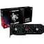 Відеокарта PowerColor Radeon RX 9060 XT Hellhound 8GB OC - мініатюра 1