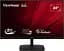 Монітор 23.8" ViewSonic 24" VA2432-MHD-3 FHD IPS 100Hz (VA2432-MHD-3) - мініатюра 1