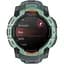 Смарт-годинник Garmin Instinct 3 50mm AMOLED Neo Tropic with Twilight Band (010-03020-01) - мініатюра 5