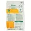 Сухой корм для кошек Oasy Lifestage Adult с курицей 300 г - миниатюра 3