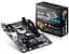 Материнська плата Gigabyte GA-B85M-HD3 (GA-B85M-HD3) (Socket 1150, Intel B85, Micro-ATX) Б/в - мініатюра 4