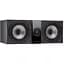 Центральний канал Fyne Audio F300C - мініатюра 4
