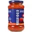 Соус Barilla Аматричана 400 г (961232) - мініатюра 2