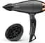 Фен Babyliss 6719DE - мініатюра 1